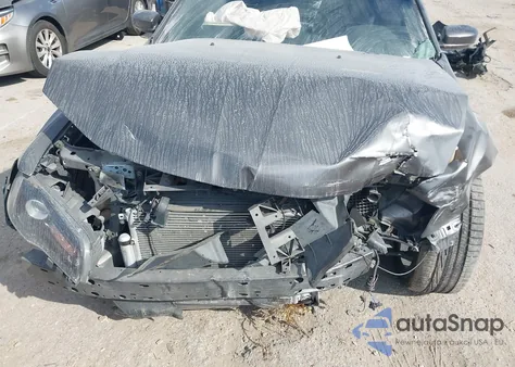 2018 Chrysler 300 300S from USA, damaged, VIN 2C3CCABGXJH244759